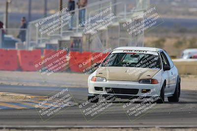 media/Feb-12-2023-Club Racer Events (Sun) [[9ed0490a96]]/2-Advanced (Yellow)/Session 2 (Turn 2)/